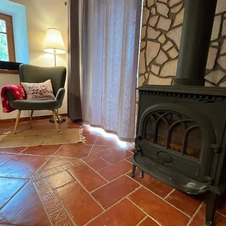 By Interhome *