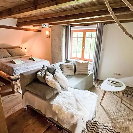 By Interhome