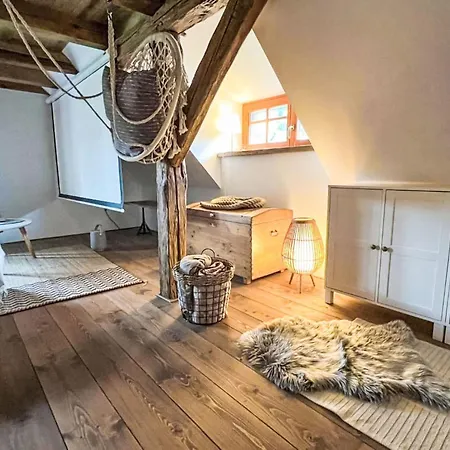 By Interhome *